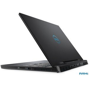 Ноутбук Dell G5 15 5590 G515-8016