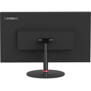 Монитор Lenovo ThinkVision T27p-10 61DAMAT1EU