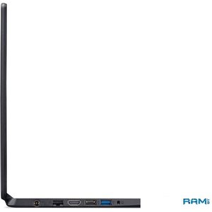 Ноутбук Acer Extensa 15 EX215-51K-391X NX.EFPER.00H