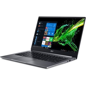 Ноутбук Acer Swift 3 SF314-57G-72RC NX.HJZER.003