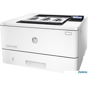 Принтер HP LaserJet Pro M402d [C5F92A]