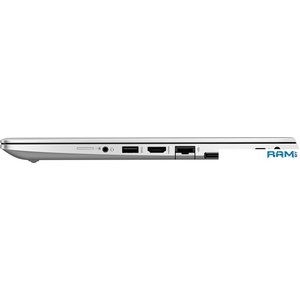 Ноутбук HP EliteBook 840 G6 7KP38EA