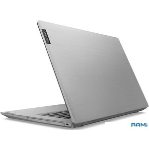 Ноутбук Lenovo IdeaPad L340-17IWL 81M00093RE