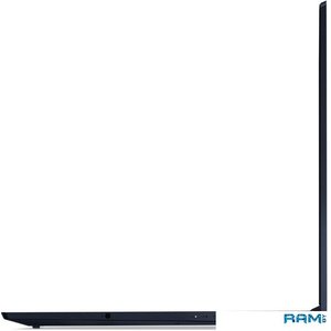 Ноутбук Lenovo IdeaPad S540-15IWL 81NE005BRK