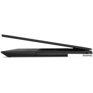 Ноутбук Lenovo IdeaPad L340-15IRH Gaming 81LK00A0RU
