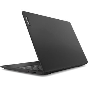 Ноутбук Lenovo IdeaPad S145-14AST 81ST002EPB