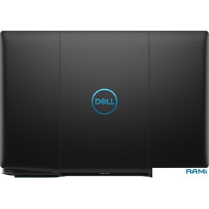 Игровой ноутбук Dell G3 3590 G315-6738