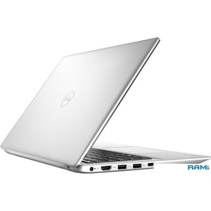Ноутбук Dell Inspiron 14 5490-8382