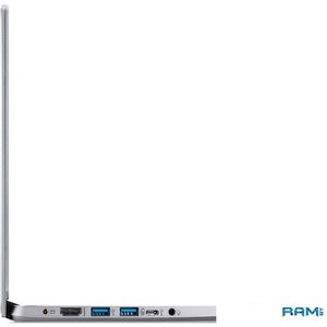 Ноутбук Acer Swift 3 SF314-58G-57N7 NX.HPKER.006
