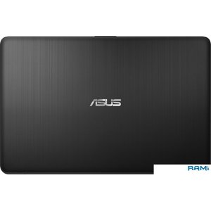 Ноутбук ASUS VivoBook 15 X540UA-GQ2298T