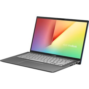 Ноутбук ASUS VivoBook S14 S431FA-EB020