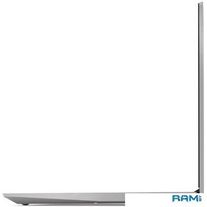 Ноутбук Lenovo IdeaPad S145-15IWL 81MV019LRE