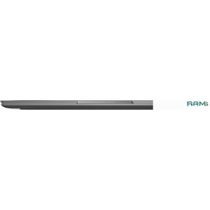 Ноутбук Lenovo Yoga S940-14IIL 81Q8002YRU