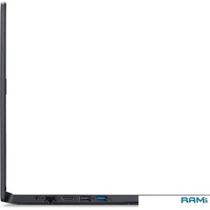 Ноутбук Acer Extensa 15 EX215-21-64CR NX.EFUER.00M