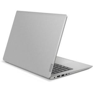 Ноутбук Lenovo IdeaPad 330s-14IKB 81F401DBRU