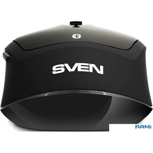 Мышь SVEN RX-585SW
