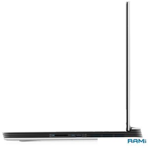 Игровой ноутбук Dell G5 15 5590 G515-8511