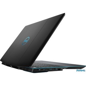 Игровой ноутбук Dell G3 3590 G315-6790