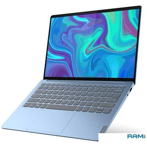Ноутбук Lenovo IdeaPad S540-13API 81XC0015RU