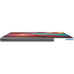 Ноутбук Lenovo Yoga C940-14IIL 81Q9007LRU