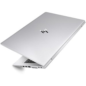 Ноутбук HP EliteBook 840 G5 3UP08EA