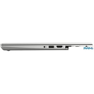 Ноутбук HP ProBook 430 G6 7DF07ES