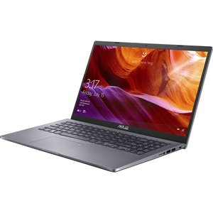 Ноутбук ASUS X509FL-EJ064