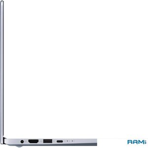 Ноутбук ASUS VivoBook 14 X403FA-EB104T