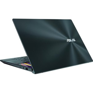 Ноутбук ASUS ZenBook Duo UX481FL-BM021R