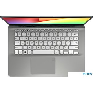 Ноутбук ASUS VivoBook S14 S430FA-EB033T