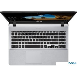 Ноутбук ASUS X507MA-BR145