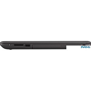 Ноутбук HP 250 G7 6MR06EA