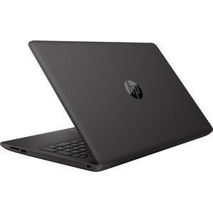 Ноутбук HP 255 G7 6BN17EA
