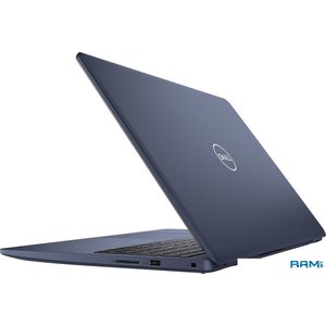 Ноутбук Dell Inspiron 15 5593-2721