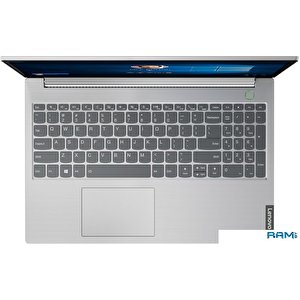 Ноутбук Lenovo ThinkBook 15-IML 20RW0057RU