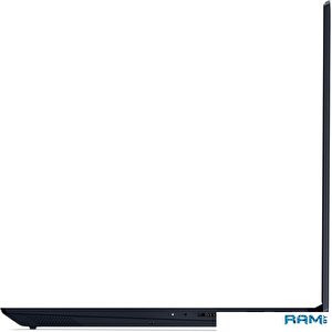 Ноутбук Lenovo IdeaPad S340-14IIL 81VV008HRK