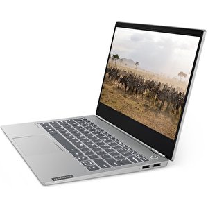 Ноутбук Lenovo ThinkBook 13s-IML 20RR003JRU