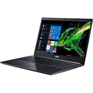 Ноутбук Acer Aspire 5 A515-54-359G NX.HN1ER.001