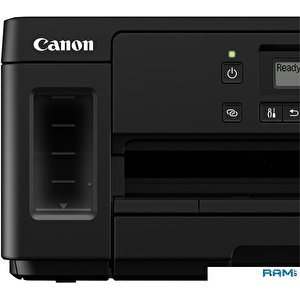 Принтер Canon PIXMA G5040