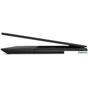 Игровой ноутбук Lenovo IdeaPad L340-15IRH Gaming 81LK00QWRE