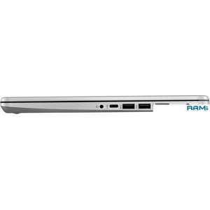 Ноутбук HP 340S G7 8VV01EA