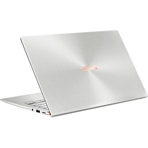 Ноутбук ASUS Zenbook UX433FN-A5323T