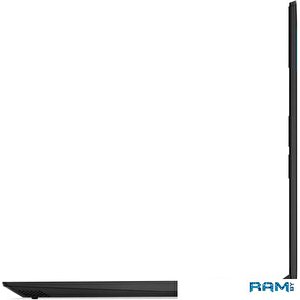 Игровой ноутбук Lenovo IdeaPad L340-17IRH Gaming 81LL0006RU
