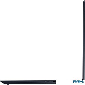 Ноутбук Lenovo IdeaPad S540-14IWL 81ND007KRK