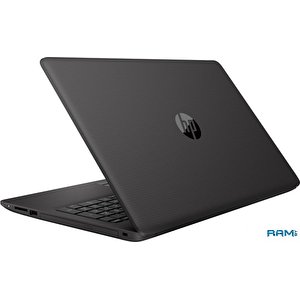 Ноутбук HP 255 G7 7QK72ES