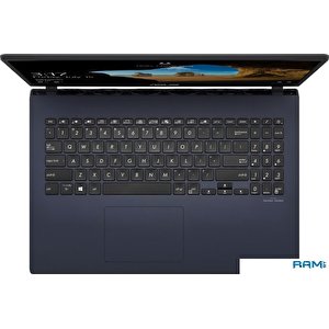 Ноутбук ASUS X571GT-BQ345T
