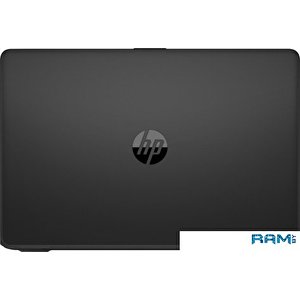 Ноутбук HP 15-ra104ur 7MZ32EA