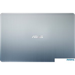 Ноутбук ASUS VivoBook Max X541SA-XO689