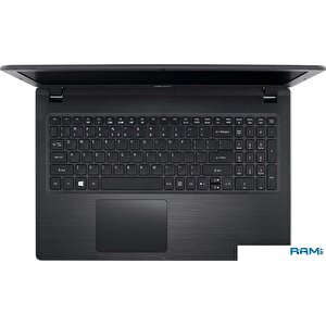 Ноутбук Acer Aspire 3 A315-22G-616X NX.HE7ER.00C