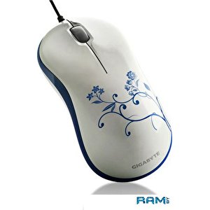 Мышь Gigabyte M5050S